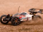 trophy_buggy_flux_rtr_2