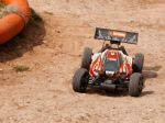trophy_buggy_flux_rtr_2