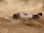 trophy_buggy_flux_rtr_2