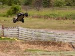 trophy_buggy_flux_rtr_2