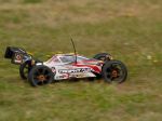 trophy_buggy_flux_rtr_2