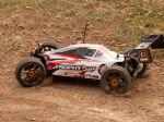 trophy_buggy_flux_rtr_2