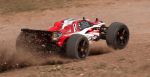 Trophy Truggy Flux RTR 2.4GHz HPI Trophy Truggy Flux RTR 2.4GHz HPI