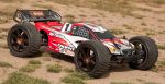 trophy_truggy_flux_rtr_2
