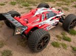 trophy_truggy_flux_rtr_2