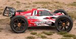 trophy_truggy_flux_rtr_2