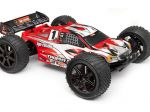 trophy_truggy_flux_rtr_2