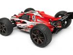 trophy_truggy_flux_rtr_2