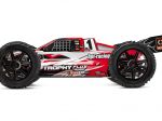 trophy_truggy_flux_rtr_2