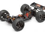 trophy_truggy_flux_rtr_2
