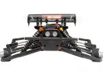 trophy_truggy_flux_rtr_2