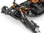 trophy_truggy_flux_rtr_2