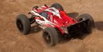 trophy_truggy_flux_rtr_2