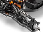 trophy_truggy_flux_rtr_2