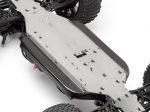 trophy_truggy_flux_rtr_2