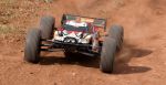 trophy_truggy_flux_rtr_2