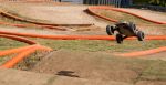 trophy_truggy_flux_rtr_2