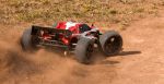 trophy_truggy_flux_rtr_2