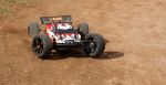 trophy_truggy_flux_rtr_2
