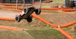 trophy_truggy_flux_rtr_2