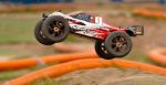 trophy_truggy_flux_rtr_2