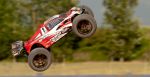 trophy_truggy_flux_rtr_2