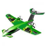 turbo-fury2