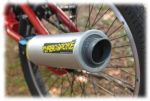 turbospoke2