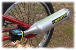 turbospoke3