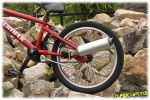 turbospoke4