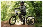 turbospoke5