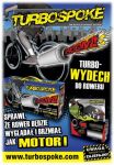 turbospoke8