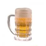 ufel-froster-max-super-tata-2714