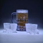 ufel-froster-max-super-tata-2716
