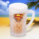 ufel-froster-max-super-tata-2721