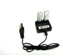 v911v911__6_
