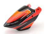 V922-14 Head Cover - Kabina V922-14 Head Cover - Kabina