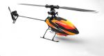HELIKOPTER V922 2,4 GHZ WLToys