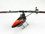 v922wltoys_v922_2_1_