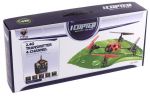 v929quadrocopter-v929-1