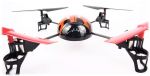 v929quadrocopter-v929-3