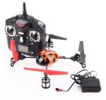 v929quadrocopter-v929-4