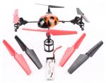 v929quadrocopter-v929-5