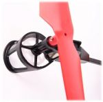 v929quadrocopter-v929-6