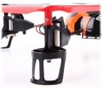 v929quadrocopter-v929-7