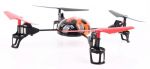 v929quadrocopter-v929-8