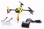 v939quadrocopter-v929-5
