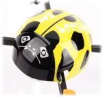 v939quadrocopter-v939-10