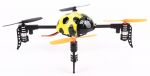 v939quadrocopter-v939-2