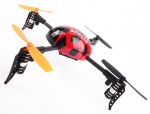 v939quadrocopter-v939-3
